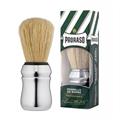 PRORASO PENNELLO PROFESSIONALE