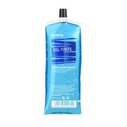 PROKRIN GEL FORTE SOFTBAG 500ML