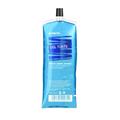 PROKRIN GEL FORTE SOFTBAG 500ML