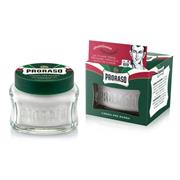 PRORASO VASO PREBARBA RINFRESCANTE 100