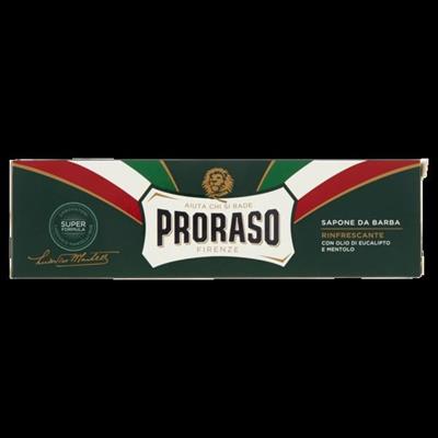 PRORASO TUBO RINFRESCANTE 150