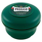 PRORASO CIOTOLA RINFRESCANTE 150