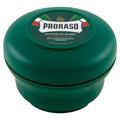 PRORASO CIOTOLA RINFRESCANTE 150