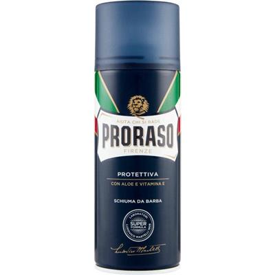 PRORASO SCHIUMA PROTETTIVA 400