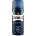 PRORASO SCHIUMA PROTETTIVA 400