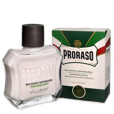 PRORASO BALSAMO RINFRESCANTE 100