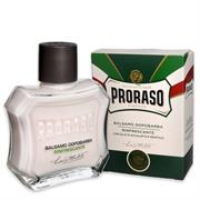 PRORASO BALSAMO RINFRESCANTE 100