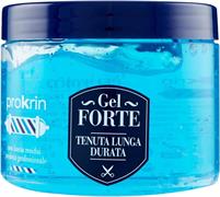 PROKRIN GEL FORTE VASO 500ML