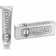 MARVIS DENTIFRICIO SMOKERS WHITENING 85 ML