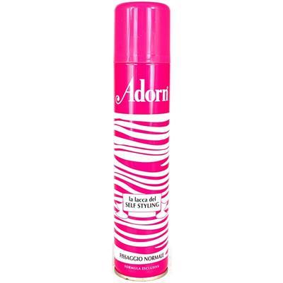 ADORN LACCA NORMALE 200ML