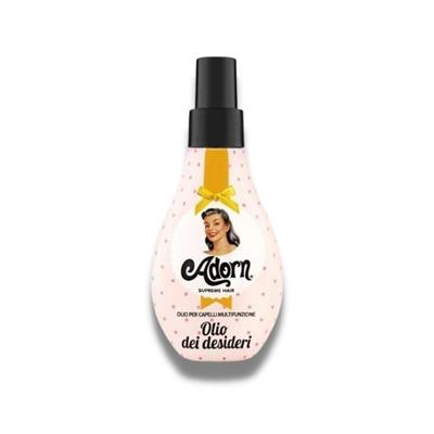 ADORN VINTAGE OLIO DEI DESIDERI 100ML