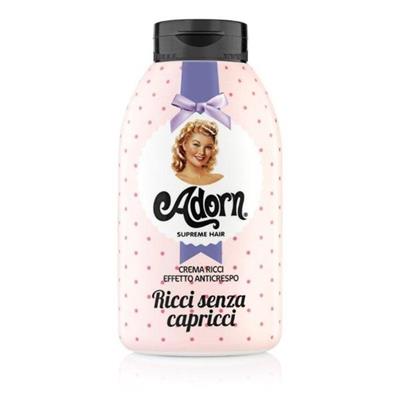 ADORN VINTAGE CREMA RICCI 200ML