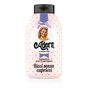 ADORN VINTAGE CREMA RICCI 200ML