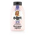 ADORN VINTAGE CREMA RICCI 200ML