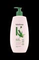 KALODERMA GEL CORPO ALOE VERA 98% 300ML