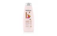 KALODERMA BAGNO CREMA KARITE' NUTRIENTE 500 ML