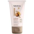 KALODERMA BURROMANI NUTRE TUBO 75 ML