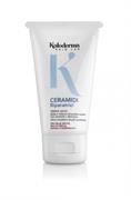 KALODERMA CREMA MANI CERAMIDI 75 ML