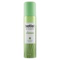 BATIST DRY SHAMPOO CLASSICO 75ML