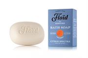 FLOID BAR SOAP SPECTRE 120G