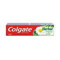 COLGATE DENTIFRICIOATE HERBAL 75ML