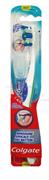 COLGATE SPAZZOLINO DEEP CLEAN 360