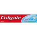 COLGATE DENTIFRICIO FRESH GEL 100ML