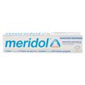 MERIDOL DENTIFRICIO WHITENING 75ML