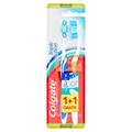 COLGATE SPAZZOLINO TRIPLE ACTION BIPACCO