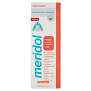 MERIDOL COLLUTORIO COMPLETE 400ML