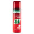 PALMOLIVE SCHIUMA DA BARBA RAPIDA IDRATANTE 300ML