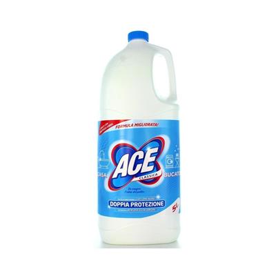 ACE CANDEGGINA HYPO CLASSICA 5L