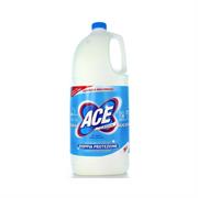 ACE CANDEGGINA HYPO CLASSICA 5L