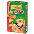 FRISKIES BISCOTTI 650G BISCUIT