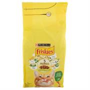 FRISKIES ADULT CONIGLIO POLLO E VERDURE FLASH 2 KG