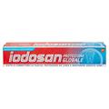 IODOSAN DENTIFRICIO PROTEZIONE GLOBALE 75 ML