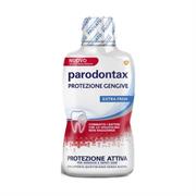 PARODONTAX COLLUTTORIO EXTRA FRESH 500 ML