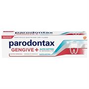 PARODONTAX DENTIFRICIO GENGIVE+ 75 ML