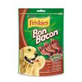 FRISKIES TREATS BON BACON ORIGINAL BACON 120 G