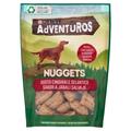 ADVENTUROS NUGGETS CINGHIALE SELVATICO 90G