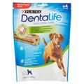 DENTALIFE LARGE 142 GR