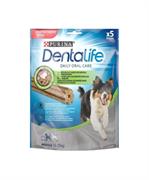 DENTALIFE MEDIUM 115 GR