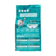 PURINA GATTO ADULT POLLO E CEREALI INTEGRALI 1,5KG