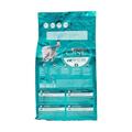 PURINA GATTO ADULT POLLO E CEREALI INTEGRALI 1,5KG