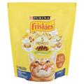 FRISKIES GATTI STERILIZZATI TACCHINO E VERDURE 375G