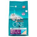 PURINA GATTO APPETITO DIFFICILE MERLUZZO E TROTA 1,5KG