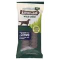 ADVENTUROS WILD CHEW MEDIUM 200G CERVO