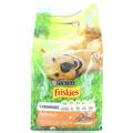 FRISKIES BALANCE 1,5KG