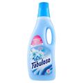 FABULOSO AMMORBIDENTE FRESCO MATT 1,5 LT NEW