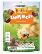 FRISKIES DELIBON 130G POLLO